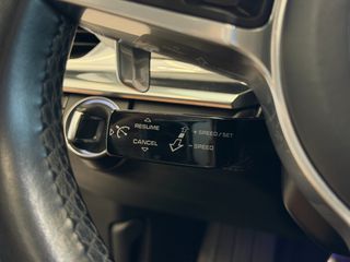 Porsche Panamera 2018 4 E-HYBRID / PANO / EXHAUST / 21" / FULL - VENER1S MOTORS-thumb-47