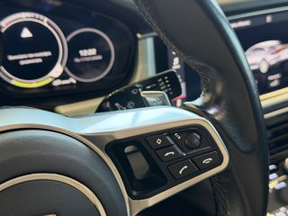 Porsche Panamera 2018 4 E-HYBRID / PANO / EXHAUST / 21" / FULL - VENER1S MOTORS-thumb-48