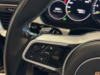 Porsche Panamera 2018 4 E-HYBRID / PANO / EXHAUST / 21" / FULL - VENER1S MOTORS-thumb-49