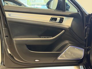 Porsche Panamera 2018 4 E-HYBRID / PANO / EXHAUST / 21" / FULL - VENER1S MOTORS-thumb-33