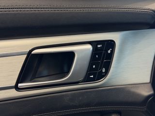 Porsche Panamera 2018 4 E-HYBRID / PANO / EXHAUST / 21" / FULL - VENER1S MOTORS-thumb-34