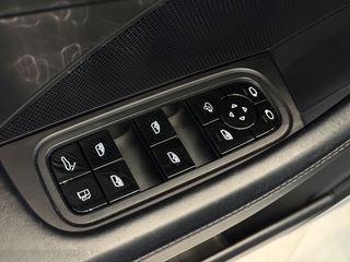 Porsche Panamera 2018 4 E-HYBRID / PANO / EXHAUST / 21" / FULL - VENER1S MOTORS-thumb-35