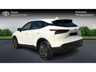 Nissan Qashqai 2023 ELITE-thumb-2