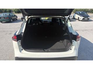 Nissan Qashqai 2023 ELITE-thumb-8