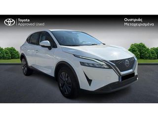 Nissan Qashqai 2023 ELITE-thumb-6