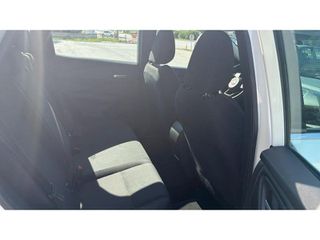 Nissan Qashqai 2023 ELITE-thumb-13