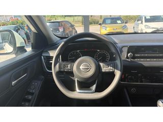 Nissan Qashqai 2023 ELITE-thumb-12