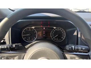 Nissan Qashqai 2023 ELITE-thumb-9
