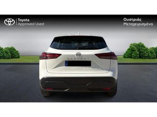 Nissan Qashqai 2023 ELITE-thumb-3