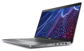 DELL Laptop Latitude 5430, Factory Refurbished Grade A, i5-1235U, 16/256GB SSD, 14", Cam, Integrated Graphics, Windows 11 Pro