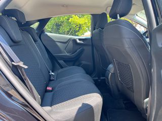 Ford Puma 2021 Titanium-thumb-36