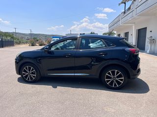 Ford Puma 2021 Titanium-thumb-13