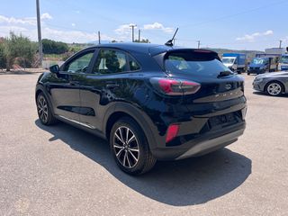 Ford Puma 2021 Titanium-thumb-15