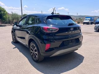 Ford Puma 2021 Titanium-thumb-16