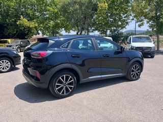 Ford Puma 2021 Titanium-thumb-18