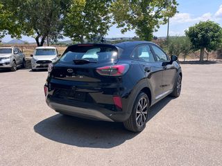 Ford Puma 2021 Titanium-thumb-20