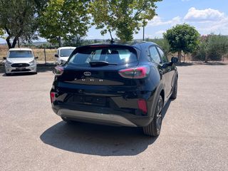 Ford Puma 2021 Titanium-thumb-21