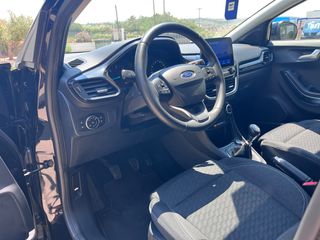 Ford Puma 2021 Titanium-thumb-28
