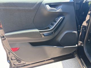 Ford Puma 2021 Titanium-thumb-37