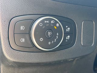 Ford Puma 2021 Titanium-thumb-32