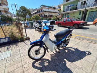 Modenas Kriss 1997-thumb-1