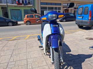 Modenas Kriss 1997-thumb-2