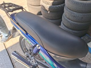 Modenas Kriss 1997-thumb-3