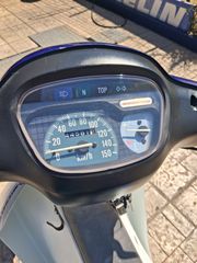 Modenas Kriss 1997-thumb-4