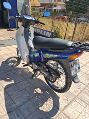 Modenas Kriss 1997-thumb-5