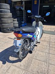 Modenas Kriss 1997-thumb-6