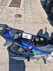 Modenas Kriss 1997-thumb-7