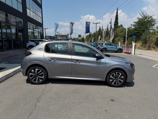 Peugeot 208 2020-thumb-6