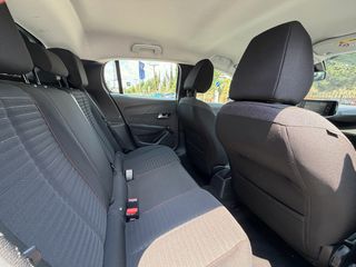 Peugeot 208 2020-thumb-7