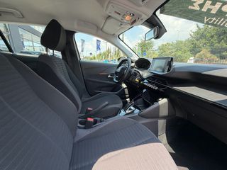 Peugeot 208 2020-thumb-9