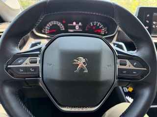 Peugeot 208 2020-thumb-11