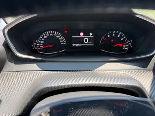 Peugeot 208 2020-thumb-12