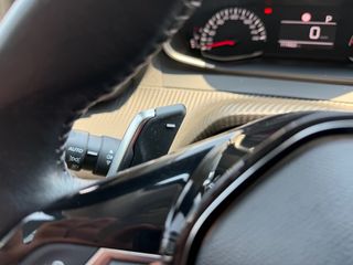Peugeot 208 2020-thumb-19