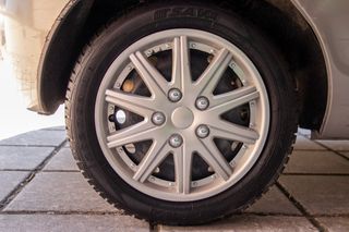 Lancia Ypsilon 2009 1.4 Α/C,EΛΛΗΝΙΚΟ++-thumb-42