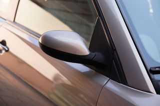 Lancia Ypsilon 2009 1.4 Α/C,EΛΛΗΝΙΚΟ++-thumb-20