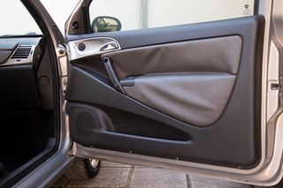 Lancia Ypsilon 2009 1.4 Α/C,EΛΛΗΝΙΚΟ++-thumb-22