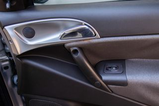 Lancia Ypsilon 2009 1.4 Α/C,EΛΛΗΝΙΚΟ++-thumb-23