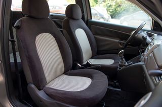 Lancia Ypsilon 2009 1.4 Α/C,EΛΛΗΝΙΚΟ++-thumb-26