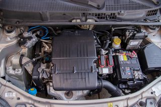 Lancia Ypsilon 2009 1.4 Α/C,EΛΛΗΝΙΚΟ++-thumb-41