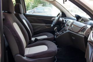 Lancia Ypsilon 2009 1.4 Α/C,EΛΛΗΝΙΚΟ++-thumb-13
