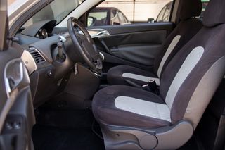 Lancia Ypsilon 2009 1.4 Α/C,EΛΛΗΝΙΚΟ++-thumb-12