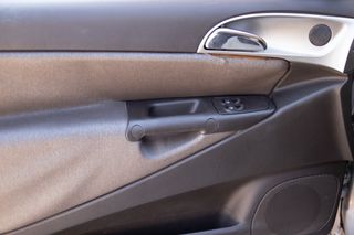 Lancia Ypsilon 2009 1.4 Α/C,EΛΛΗΝΙΚΟ++-thumb-21