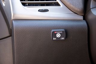 Lancia Ypsilon 2009 1.4 Α/C,EΛΛΗΝΙΚΟ++-thumb-36