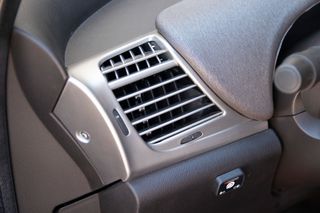 Lancia Ypsilon 2009 1.4 Α/C,EΛΛΗΝΙΚΟ++-thumb-32