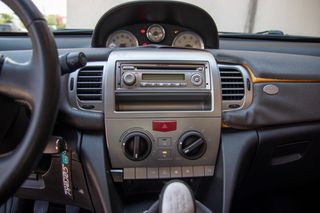 Lancia Ypsilon 2009 1.4 Α/C,EΛΛΗΝΙΚΟ++-thumb-34