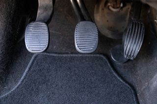 Lancia Ypsilon 2009 1.4 Α/C,EΛΛΗΝΙΚΟ++-thumb-24